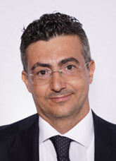 Alessandro Caramiello
