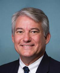 Dennis A. Ross
