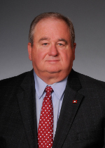 Tommy Thompson