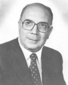 Amerigo Petrucci