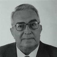 Pedro Amat Muñoz