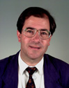 Christian Bourquin