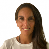 Natalia Zabala Chacur