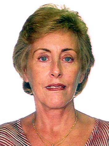 Mariângela De Araújo Gama Duarte