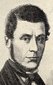 Pasquale Budetta