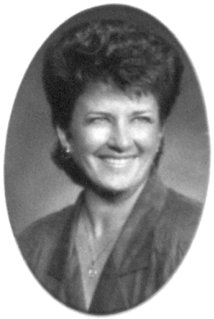 Glenda Stark