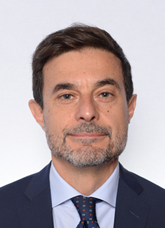 Claudio Michele Stefanazzi