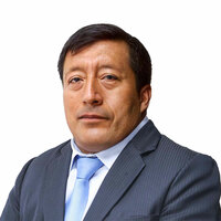 Carlos Andrés Pérez Ochoa
