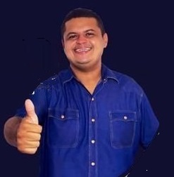 Franklin Lougani Peña álvarez