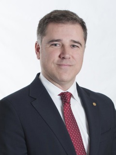 Jacobo Moreira Ferro