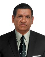 Waldo Oscar Vallejos Santacruz