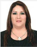 Chaccha Suasnabar Hilda