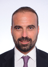 Luigi Marattin