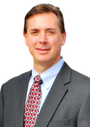 Junior James A Leftwich