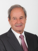 José Ignacio Llorens Torres