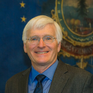 John L. Bartholomew