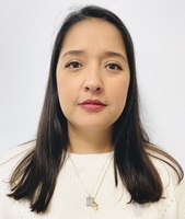 Arlene Milagros Tapia Otero