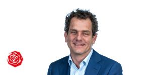 Joris Thijssen