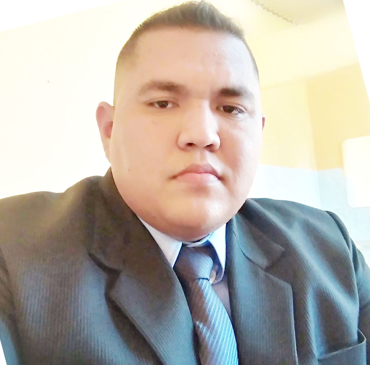 Moscoso Agurto Ivan Daniel