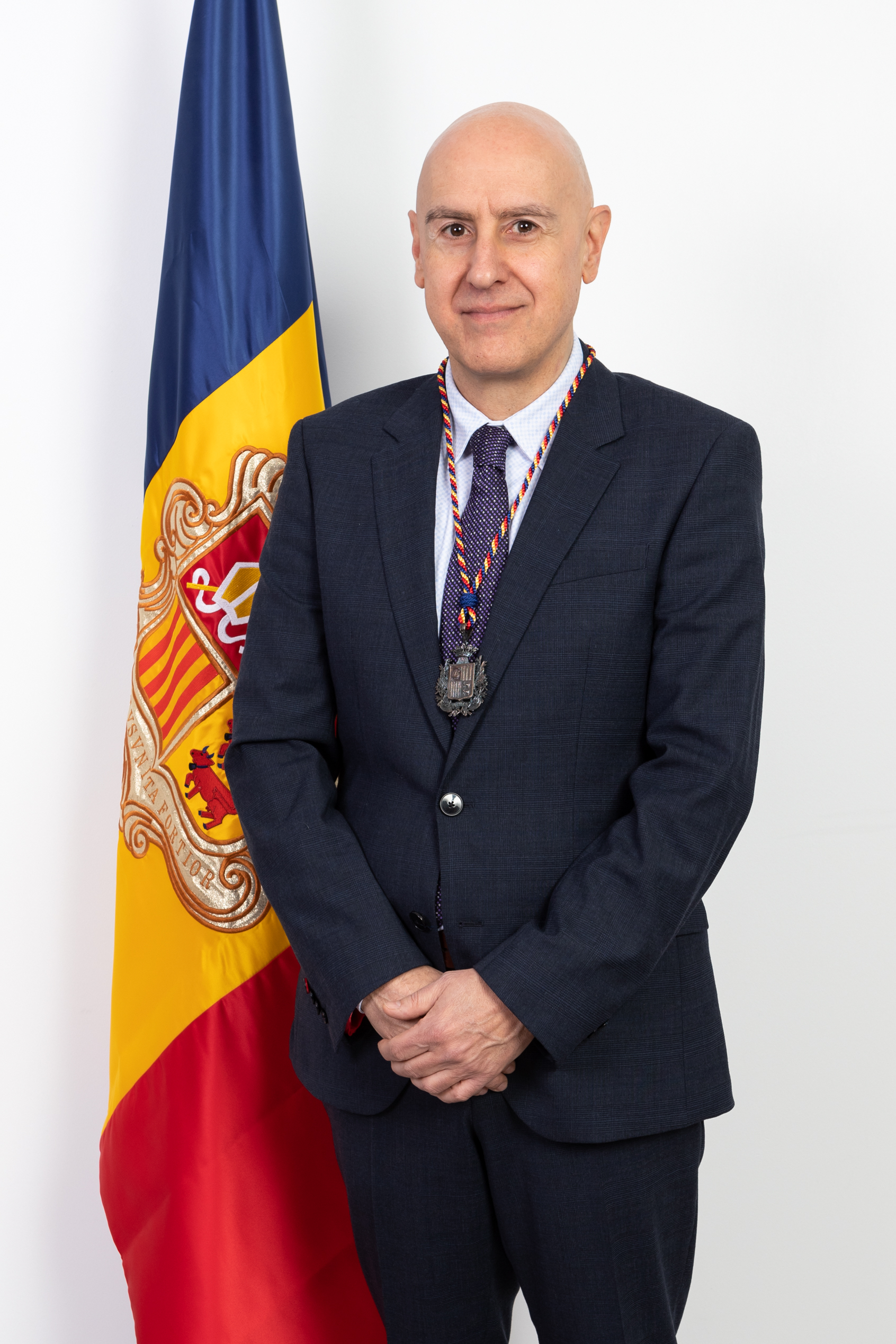Quim Dolsa Moya