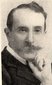 Nunzio Nasi