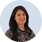 Liliana Herrera Martín