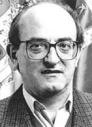Manuel Corsino García Miranda