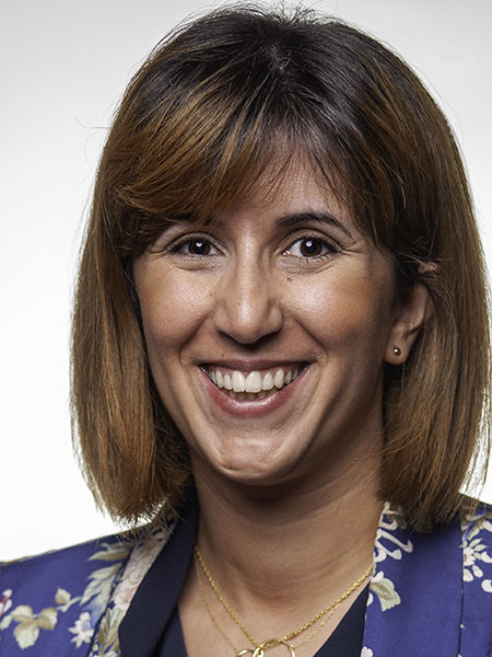 Cátia Alexandra De Sousa Silva