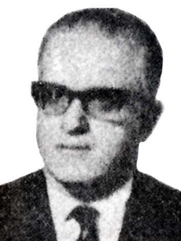 João Batista Miranda