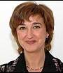 Idoia Zenarrutzabeitia Beldarrain
