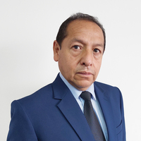 Jorge Edgardo Torres Zavala
