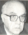 Javier Paulino Pérez