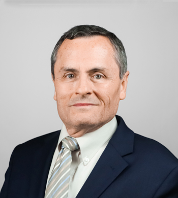Jorge Luis Leyva Vázquez