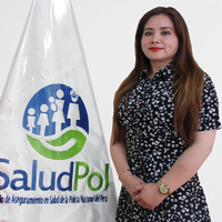 Marissa Pamela Muñoz Ayala