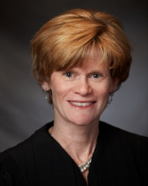 Louise Bjorkman