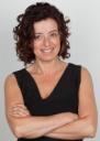 Mª Clara Del Pilar Costales Suárez