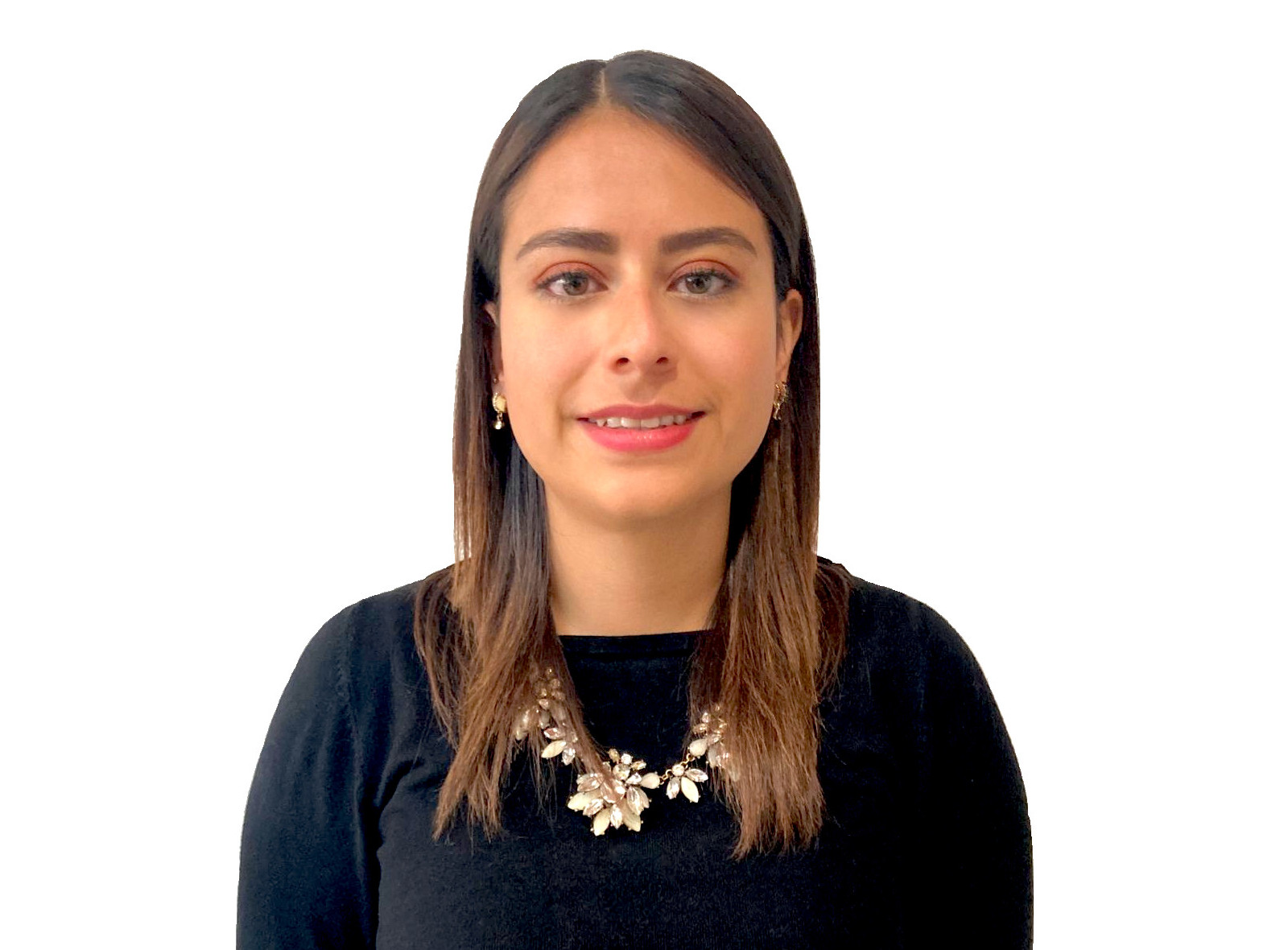 Paola Marvan Nava