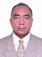 Ermis Augusto Castro More
