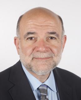 Joan Sabaté I Borràs