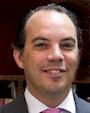 Durval Tiago Moreira Fonseca E Castro Ferreira