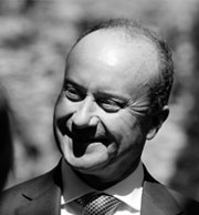 Josep Maria Rossell Pons