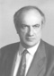 Riccardo Sartoris