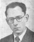 Silvio Ortona
