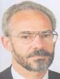 António José Borrani Crisóstomo Teixeira