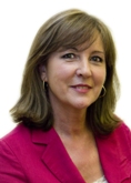 María Del Carmen Juana Achutegui Basagoiti