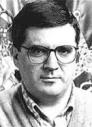 Germán Abad Cuadriello