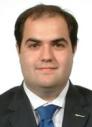 Diego Comins Fernández