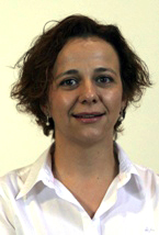 Rosa María Delgado Carpintero