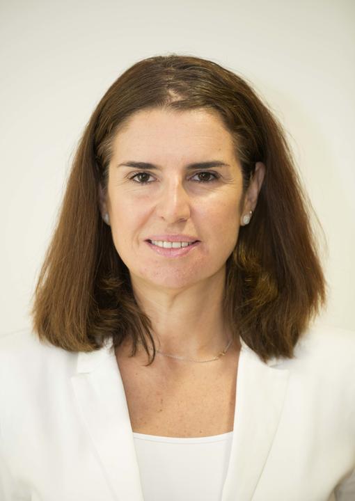 Monica Meroño Fernández