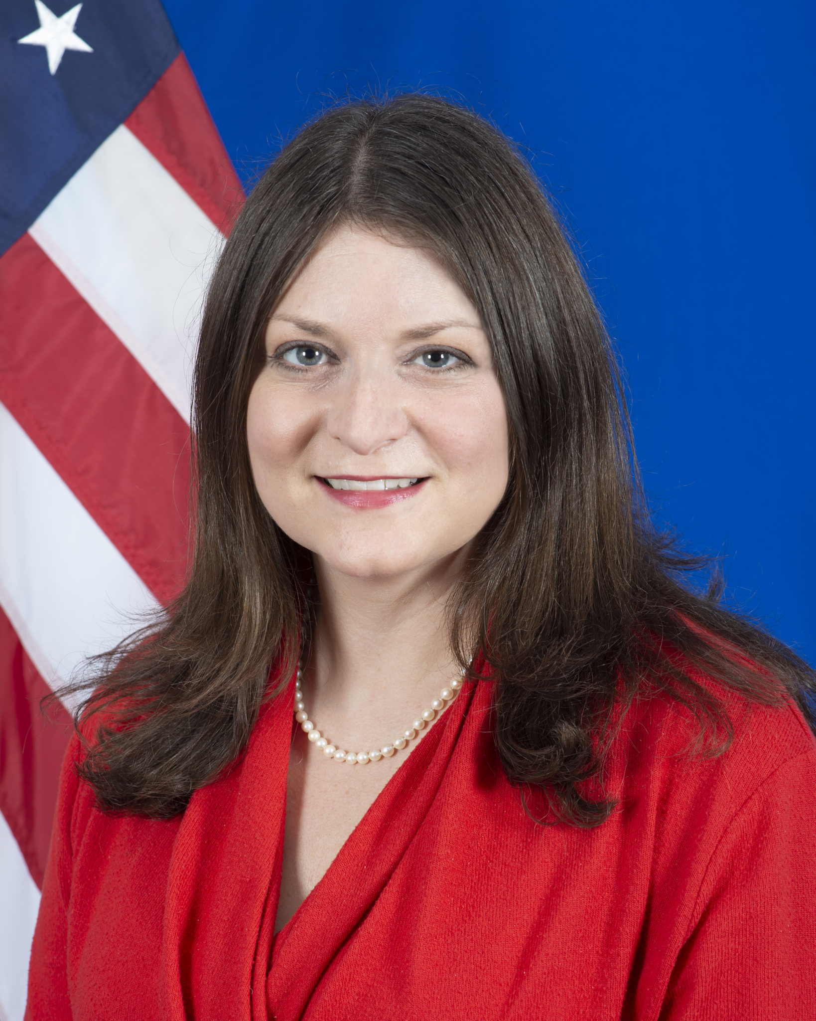 Mira K. Resnick